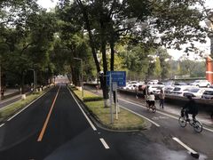 -四川大学(望江校区)