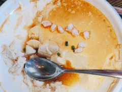 -闽鄂情·闽南招财鸭(水头店)