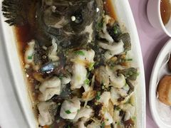 -金时代顺风大酒店(金山店)