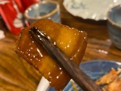 -卧龙堡客栈·中餐厅(古北水镇店)