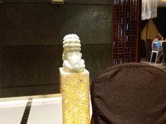 -食為天·本地人爱吃的淮扬菜(瘦西湖店)