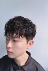 -东瀛造型