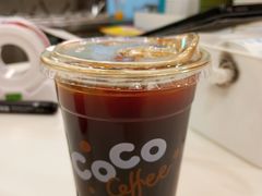 -CoCo都可(石景山万达店)