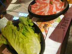 -九鼎轩脆毛肚火锅(邗江万达店)