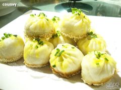 P1160801_缩小大小-小巴辣子川湘菜餐厅(星游城店)