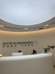 -美丽妈妈产后恢复中心(南桥旗舰店)
