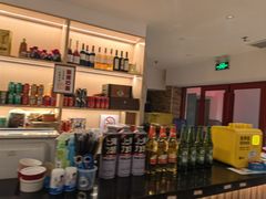 -小粤楼·怀旧粤菜(万辉国际广场店)