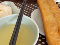 -常州银丝面馆(府琛店)