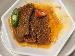 -富淳饭店(世纪公园店)