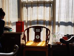 -燕郊烧鸽子(酷车小镇店)