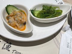 -大渔铁板烧(蛇口店)