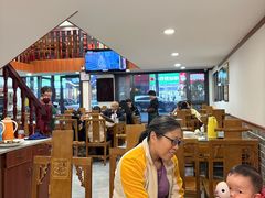 -双流老字号董蹄花(广场路店)