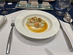 -济南喜来登酒店