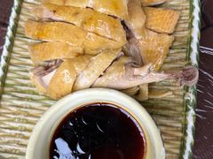 -瀏河老街土菜館(浏河店)