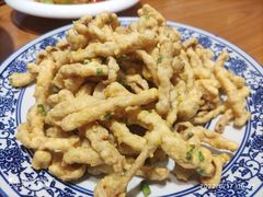 -頂好酒家·经典粤菜(海信广场店)