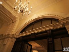 2外滩2号&nbsp;华尔道夫&nbsp;LONG&nbsp;BAR-LONG BAR 廊吧(外滩华尔道夫酒店)