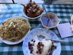 -百家缘(东门南路店)