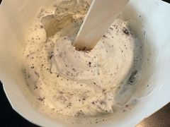 -麦当劳(东急新天地店)