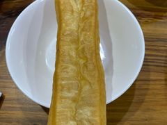-阊门姚记豆浆(旧学前直营店)
