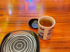 -坂吉屋·居酒屋深夜食堂(龙湖店)