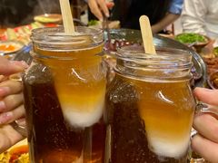 -陈陈火锅(较场口店)