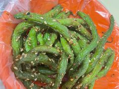 -咱家王新国把子肉(县东巷店)