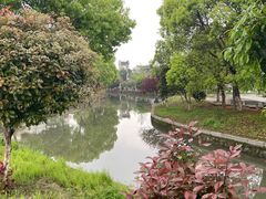-板梁古村