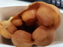 -桂桂茶(歌斐中心店)