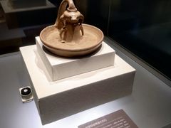 -浙江省博物馆(孤山馆区)
