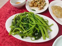 -蛇口康乐快餐鱼仔档(翠苑小区店)