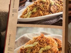 -炳胜品味(珠江新城店)