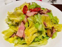 -鼎泰丰(国金店)