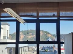 -枣子树·素食餐厅(朱家尖店)