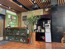 -形象革命造型·护肤Hair Studio