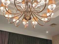 -沪碟·精菜坊(闵行店)