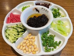 -尹三豆汁(前门旗舰店)