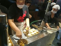 -阿甘锅盔(合生汇购物中心店)