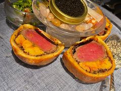 -弦月窗LUNETTE BY AMANDA(复兴路店)