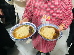 -状元楼(东大街店)