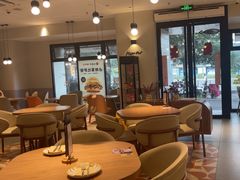 -必胜客(华为店)