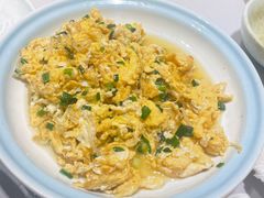 -全乐鱼馆·淳牌有机鱼直营店