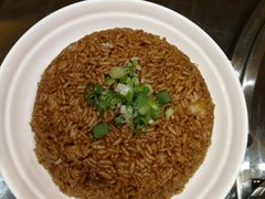 -丫头记(新村店二部)