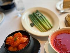 -黑宝石西餐厅(汇励99城市公园店)