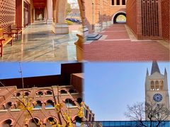 -浙江大学(海宁国际校区)