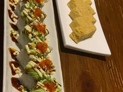 -鸟亭·居酒屋(青年路店)