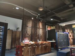 -先机®·泉水鸡汤(七星岗店)
