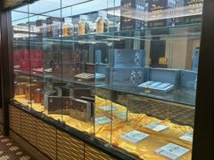 -吴记富苑(朝阳店)