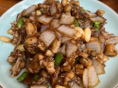 -百家鲜·杭帮菜