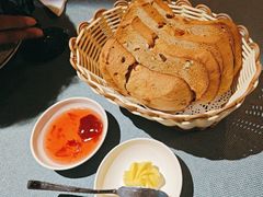 大列巴-俄士厨房(未来城店)