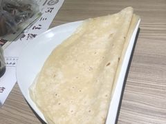 -老昌春饼(松北店)